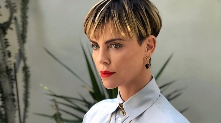 Actrița Charlize Theron a suferit trei intervenții chirurgicale: ”Viața mea este puțin…”