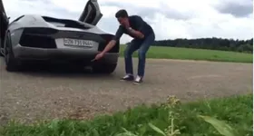 Galerie foto - poza 3