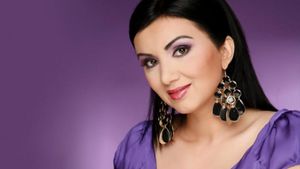 Adriana Bahmuțeanu intră în politică! Azi își depune candidatura pentru Primăria Sectorului 1