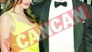 Iar se despart Angelina si Brad?