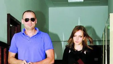 Are liber la Croitoru!