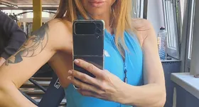 Galerie foto - poza 1