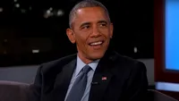 Filmele și cărțile preferate ale lui Barack Obama. Recent, fostul președinte al Statelor Unite ale Americii și soția sa au aniversat 30 de ani de căsătorie