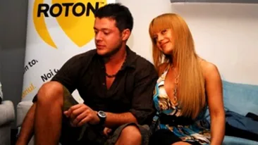 Motivul pentru care Anda Adam a fost părăsită de Victor Slav, după 6 ani de relație. De ce a primit papucii concurenta Asia Express