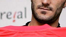 Sex-scandal la nationala Spaniei