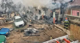 Galerie foto - poza 3