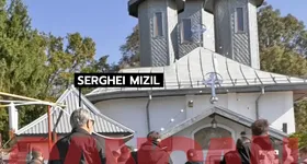 Galerie foto - poza 3