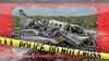 Tragedie în Bahamas. Un avion cu 10 persoane la bord s-a prăbușit chiar în ziua aniversării independenței țării