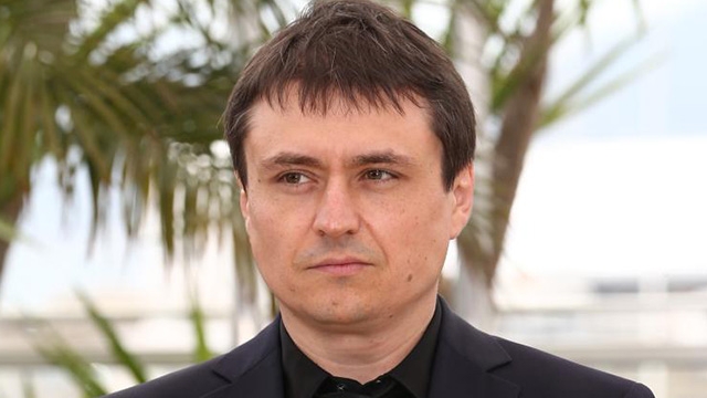 Reactia lui Mungiu după ce a fost umilit de francezi: "Cred că e preferabil să nu cădem în acelaşi păcat de a generaliza"