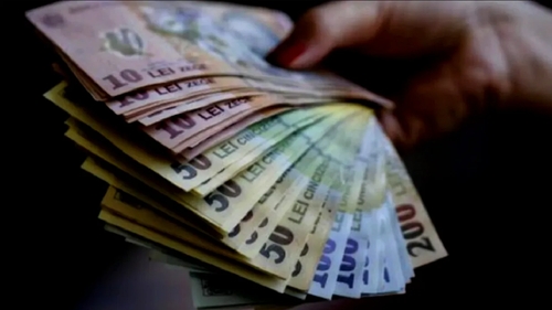 Amendă de 3.000 de lei pentru românii care locuiesc la bloc și fac asta în 2025