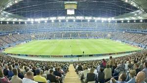 Gigi Becali si-a rotunjit conturile din vanzarea biletelor la meciul Stelei cu Larnaca! A incasat peste 1.000.000 de lei!