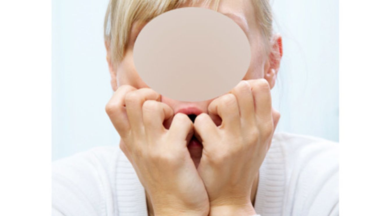 O vedetă din România, şocată de cutremurul de la noi: "Am crezut că sunt puternică şi nimic nu mă poate clătina". Surpriza totală pe care a avut-o după seism