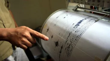 Cel mai mare exercițiu de simulare a intervenției în caz de cutremur se desfășoară joi în Capitală