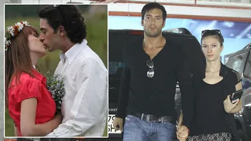 Surpriză! Radu Vâlcan a dat nas în nas cu Dan Bordeianu, ex-iubitul Adelei Popescu. Reacție uluitoare a starului de la Antena 1: M-am întâlnit cu un...