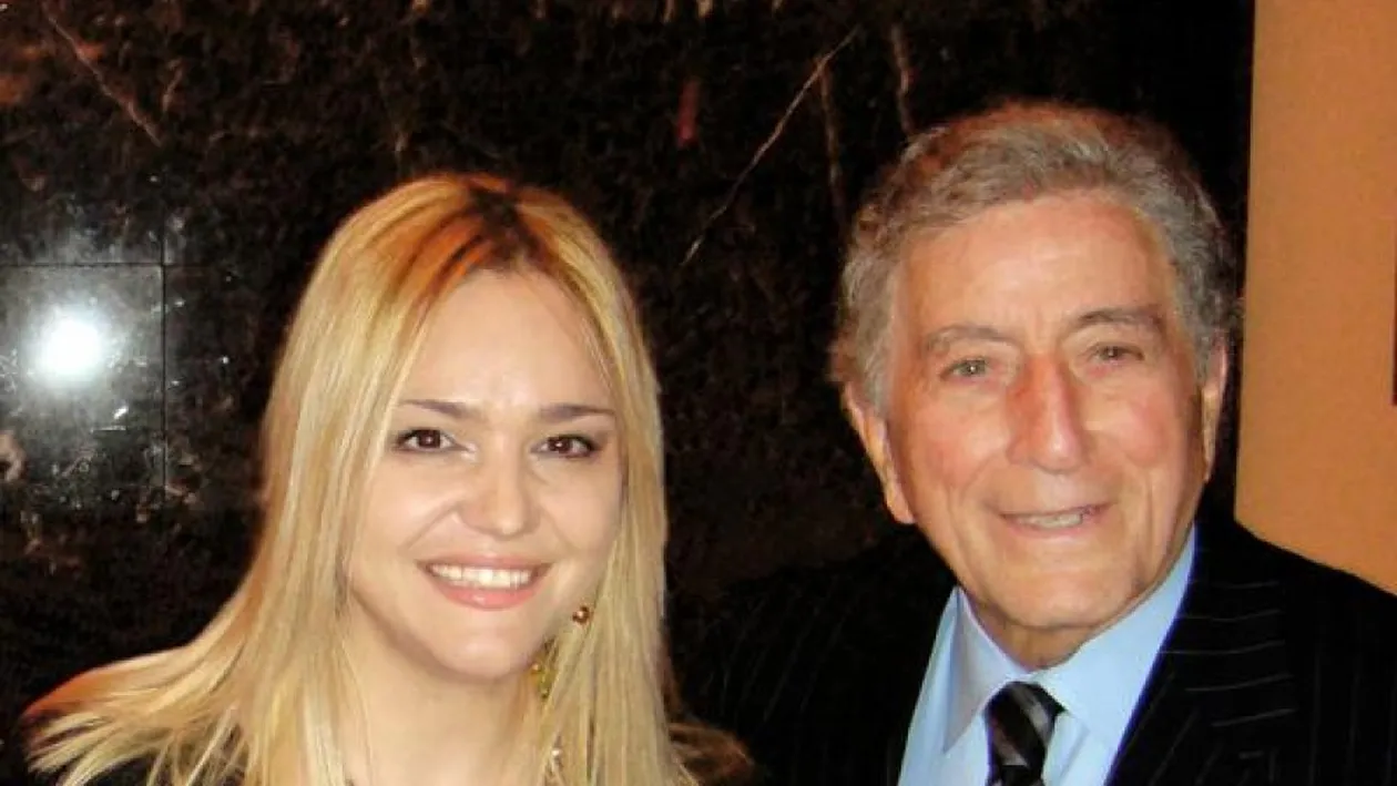 Ovidiu Komornyik este devastat in urma decesului solistei Marilena Dobre: “Sora ei a semnat pentru deconectarea de la aparate”