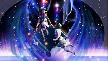 Nativii acestei zodii trebuie sa fie deschisi sugestiilor! Ce spun ASTRELE pentru ziua de 23 decembrie!