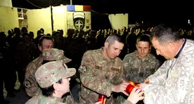 Galerie foto - poza 3