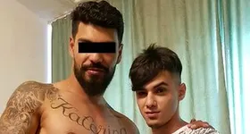 Galerie foto - poza 3