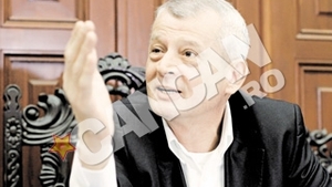 Primarul Oprescu vrea ca spatiile verzi sa fie tratate impotriva capuselor