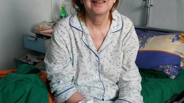 Aimee Iacobescu trăia cu 40 de lei pe lună din pensie! Actrița ajunsese să-și vândă obiectele din casă pentru a-și putea plăti medicamentele