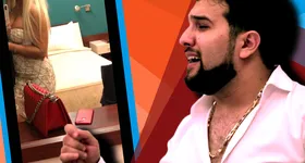 Galerie foto - poza 3