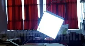 Galerie foto - poza 4