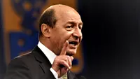 Traian Băsescu a făcut anunțul: ”E o gaură de miliarde!” Iminența concedierilor de la stat