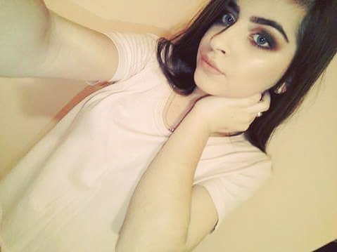 Înainte să moară, Raluca Noacă a transmis un mesaj emoționant părinților ei. Ultima postare de pe Facebook