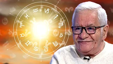 Zodia care își va găsi sufletul-pereche în luna mai 2025. Mihai Voropchievici: Fii deschis iubirii!