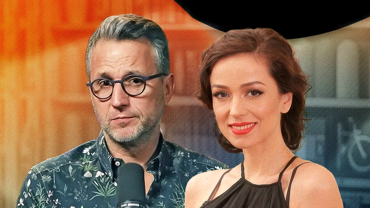 Război financiar după divorțul de Andi Moisescu! Olivia Steer își revendică drepturile: ”Este bătaie de joc!”