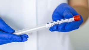 Se schimbă tot ce ştiam despre coronavirus! Care sunt românii cu risc maxim de deces din cauza coronavirusului! Statistica oficială este îngrijorătoare