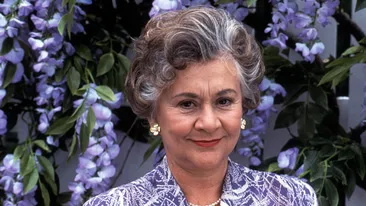 Vedeta copilăriei noastre din filmul „Dennis, pericol public” a murit! Doliu în industria cinematografică