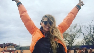 LIDIA BUBLE, desfinţată de fani din cauza relaţiei cu RĂZVAN SIMION. ” Ruşine să- ţi fie!”
