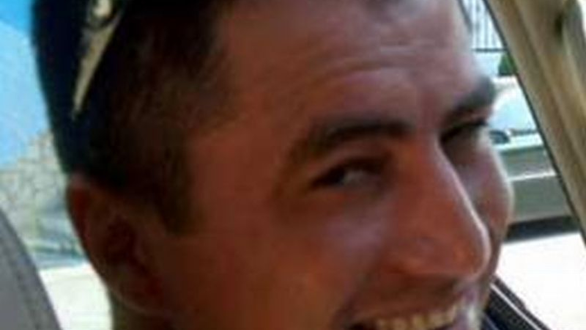 Cioaca a facut dezvaluiri bomba la procesul de omor: “I-am spus Elodiei ca am inselat-o!