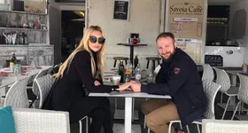 Galerie foto - poza 1