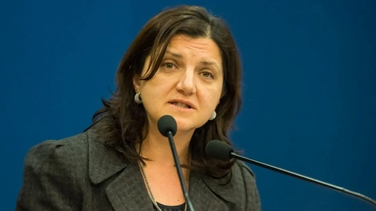 Ministrul Justitiei, pus sa sara peste turnichetii de la metrou