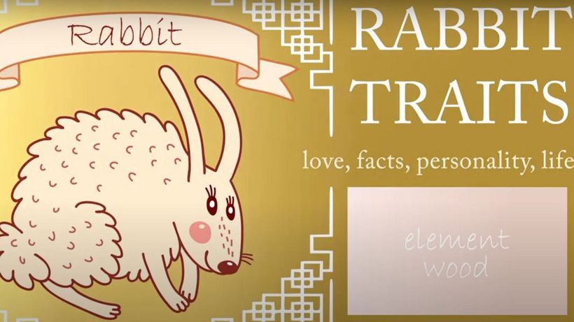 Zodiac chinezesc pentru 31 mai 2021. Luni este o zi guvernată de Pământ Yin și de Iepure