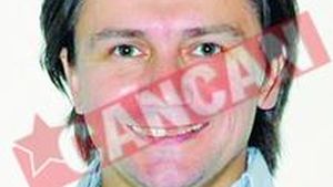 Predispozitia la alergii este ereditara