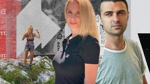 Cum a trecut Eliza Suditu peste despărțirea de Cornel Ilie! Fosta soție a artistului cucerește noi înălțimi!
