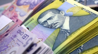 Uite care sunt facultatile neacreditate care au cele mai mari taxe de studiu
