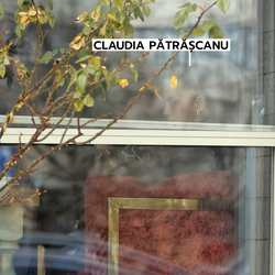 Imagine Galerie #2