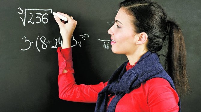 Cum sa-ti mentii creierul sanatos si inteligenta la cote maxime