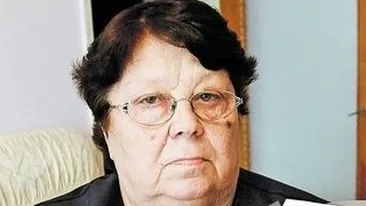 Primarul din Stefanestii de Jos, acuzat ca a restituit 21 de hectare de pamant din care el a achizitionat 18! Rababoc l-a ajutat pe fratele meu sa-mi fure mostenirea