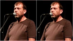 Drama neștiută a lui Adrian Pleșca. Durerea care i-a marcat ultimii ani de viață