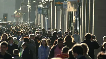 Vrei sa stii cati Ioni si Ioane exista? Aproape doua milioane de romani poarta acest nume!