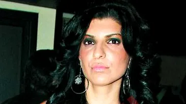 Andreea Tonciu, motiv de incaierare