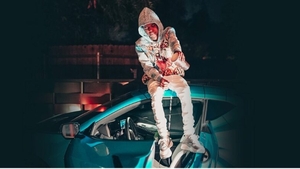 Doliu în muzică! Celebrul rapper a murit la 25 de ani. Cauza morții, un mister