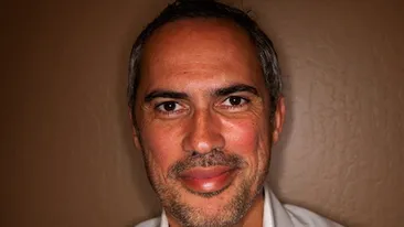 Povestea fabuloasa a romanului care s-a imbogatit in America! A fost sofer si a ajuns sa faca sute de milioane de dolari