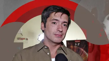 Reîncep filmările pentru mega-producția Antenei 1! Radu Vâlcan se întoarce pe ”Insula iubirii” și dezvăluie din culise: ”Doamne ferește...”