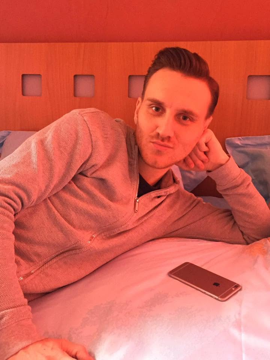 Fostul milionar în euro al României care a ajuns să trăiască din 5.000 de lei: „Trebuie să fim pregătiţi pentru viaţa asta”